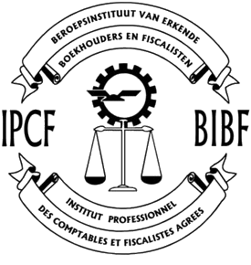 IPCF